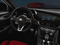2024 Alfa Romeo Giulia Ti